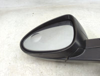 2013-2014 Chevrolet Sonic Driver Side View Mirror - Left Door Mirror OEM Used - Oemusedautoparts1.com