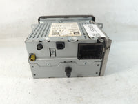 2014 Chevrolet Sonic Radio AM FM Cd Player Receiver Replacement P/N:95365926 Fits OEM Used Auto Parts - Oemusedautoparts1.co