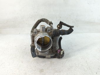 compare product 2012-2018 Chevrolet Sonic Throttle Body P/N:0 280 750 245 55 561 495 Fits Fits 2009 2010 2011 2012 2013 2014 2015 2016 2017 2018 OEM Used Auto Parts