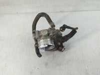 2012-2018 Chevrolet Sonic Throttle Body P/N:0 280 750 245 55 561 495 Fits Fits 2009 2010 2011 2012 2013 2014 2015 2016 2017 