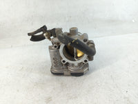 2012-2018 Chevrolet Sonic Throttle Body P/N:0 280 750 245 55 561 495 Fits Fits 2009 2010 2011 2012 2013 2014 2015 2016 2017 