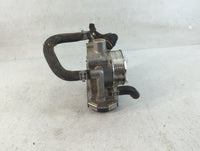 2012-2018 Chevrolet Sonic Throttle Body P/N:0 280 750 245 55 561 495 Fits Fits 2009 2010 2011 2012 2013 2014 2015 2016 2017 
