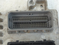 2012-2016 Chevrolet Sonic PCM Engine Control Computer ECU ECM PCU OEM P/N:E78 12656958 Fits Fits 2011 2012 2013 2014 2015 20