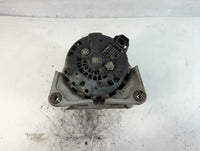 2012-2018 Chevrolet Sonic Alternator Replacement Generator Charging Assembly Engine OEM P/N:3579666 Fits OEM Used Auto Parts