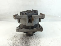 2012-2018 Chevrolet Sonic Alternator Replacement Generator Charging Assembly Engine OEM P/N:3579666 Fits OEM Used Auto Parts