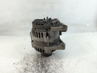 2012-2018 Chevrolet Sonic Alternator Replacement Generator Charging Assembly Engine OEM P/N:3579666 Fits OEM Used Auto Parts