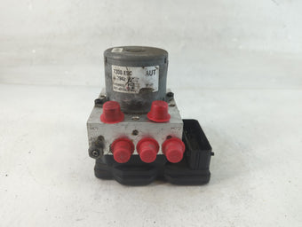 compare product 2014 Chevrolet Sonic ABS Pump Control Module Replacement P/N:95317942 Fits OEM Used Auto Parts