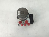 2014 Chevrolet Sonic ABS Pump Control Module Replacement P/N:95317942 Fits OEM Used Auto Parts - Oemusedautoparts1.com