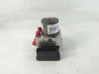 2014 Chevrolet Sonic ABS Pump Control Module Replacement P/N:95317942 Fits OEM Used Auto Parts - Oemusedautoparts1.com
