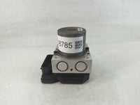 2014 Chevrolet Sonic ABS Pump Control Module Replacement P/N:95317942 Fits OEM Used Auto Parts - Oemusedautoparts1.com