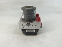 2014 Chevrolet Sonic ABS Pump Control Module Replacement P/N:95317942 Fits OEM Used Auto Parts - Oemusedautoparts1.com