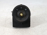 2012-2019 Chevrolet Sonic Master Power Window Switch Replacement Driver Side Left P/N:10006213 95460071 Fits OEM Used Auto P