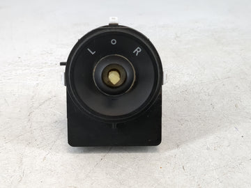 2012-2019 Chevrolet Sonic Master Power Window Switch Replacement Driver Side Left P/N:10006213 95460071 Fits OEM Used Auto P
