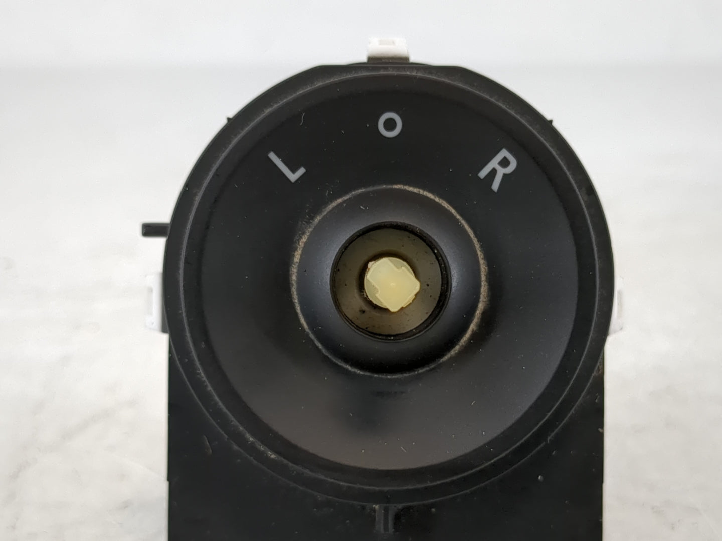 2012-2019 Chevrolet Sonic Master Power Window Switch Replacement Driver Side Left P/N:10006213 95460071 Fits OEM Used Auto P