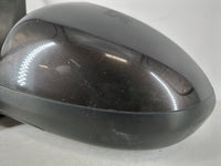 2013-2014 Chevrolet Sonic Passenger Right Side View Manual Door Mirror - Oemusedautoparts1.com
