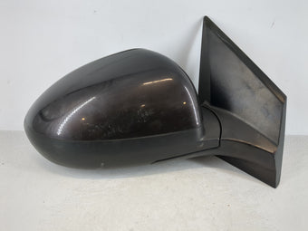 compare product 2013-2014 Chevrolet Sonic Passenger Right Side View Manual Door Mirror
