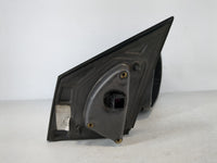2013-2014 Chevrolet Sonic Passenger Right Side View Manual Door Mirror - Oemusedautoparts1.com