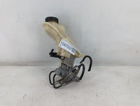 2014-2016 Chevrolet Spark Brake Master Cylinder - Oemusedautoparts1.com