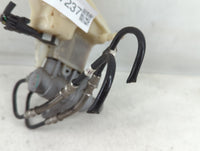 2014-2016 Chevrolet Spark Brake Master Cylinder - Oemusedautoparts1.com