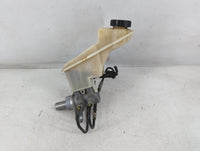 2014-2016 Chevrolet Spark Brake Master Cylinder - Oemusedautoparts1.com