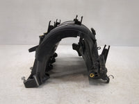2013-2015 Chevrolet Spark Air Intake Manifold P/N:25190822 Fits Fits 2013 2014 2015 OEM Used Auto Parts - Oemusedautoparts1.