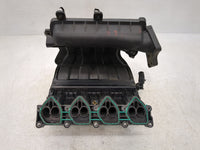 2013-2015 Chevrolet Spark Air Intake Manifold P/N:25190822 Fits Fits 2013 2014 2015 OEM Used Auto Parts - Oemusedautoparts1.