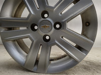 2013-2015 Chevrolet Spark Oem Wheel Rim - Oemusedautoparts1.com