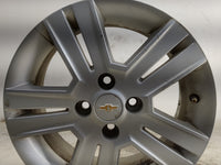 2013-2015 Chevrolet Spark Oem Wheel Rim - Oemusedautoparts1.com