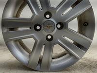 2013-2015 Chevrolet Spark Oem Wheel Rim - Oemusedautoparts1.com