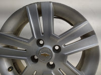 2013-2015 Chevrolet Spark Oem Wheel Rim - Oemusedautoparts1.com