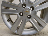 2013-2015 Chevrolet Spark Oem Wheel Rim - Oemusedautoparts1.com