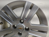 2013-2015 Chevrolet Spark Oem Wheel Rim - Oemusedautoparts1.com