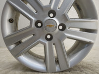 2013-2015 Chevrolet Spark Oem Wheel Rim - Oemusedautoparts1.com