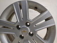 2013-2015 Chevrolet Spark Oem Wheel Rim - Oemusedautoparts1.com