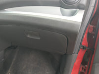 2014 Chevrolet Spark Passenger Glove Box Door Storage Compartment - Oemusedautoparts1.com