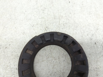 compare product 2013-2015 Chevrolet Spark Passenger Rear Coil Spring - Oem