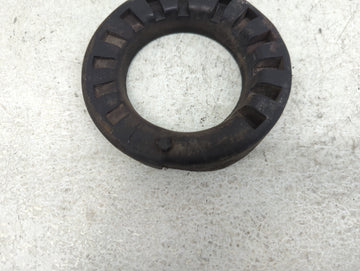 2013-2015 Chevrolet Spark Passenger Rear Coil Spring - Oem