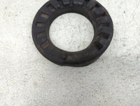 2013-2015 Chevrolet Spark Passenger Rear Coil Spring - Oem - Oemusedautoparts1.com