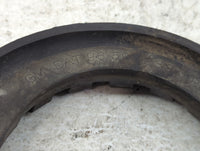 2013-2015 Chevrolet Spark Passenger Rear Coil Spring - Oem - Oemusedautoparts1.com