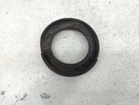 2013-2015 Chevrolet Spark Passenger Rear Coil Spring - Oem - Oemusedautoparts1.com