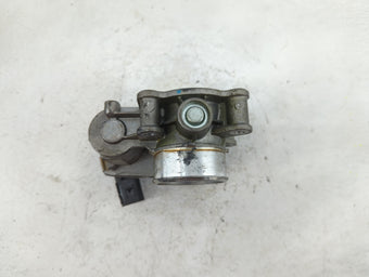 compare product 2013-2015 Chevrolet Spark Throttle Body Fits Fits 2013 2014 2015 OEM Used Auto Parts