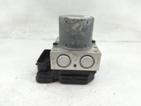 2013-2015 Chevrolet Spark Anti-Lock Brake ABS Pump Module Actuator OEM P/N:95442430 Fits Fits 2013 2014 2015 OEM Used Auto P
