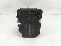 2013-2015 Chevrolet Spark Anti-Lock Brake ABS Pump Module Actuator OEM P/N:95442430 Fits Fits 2013 2014 2015 OEM Used Auto P