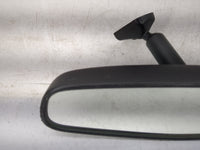 2013-2022 Chevrolet Spark Interior Rear View Mirror Replacement OEM Fits OEM Used Auto Parts - Oemusedautoparts1.com