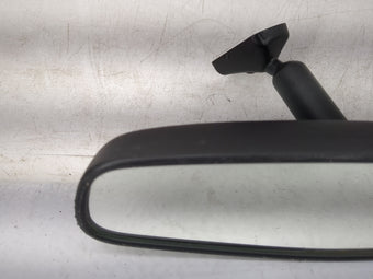 compare product 2013-2022 Chevrolet Spark Interior Rear View Mirror Replacement OEM Fits OEM Used Auto Parts