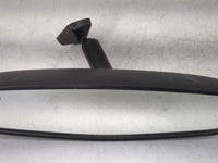 2013-2022 Chevrolet Spark Interior Rear View Mirror Replacement OEM Fits OEM Used Auto Parts - Oemusedautoparts1.com