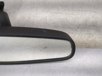 2013-2022 Chevrolet Spark Interior Rear View Mirror Replacement OEM Fits OEM Used Auto Parts - Oemusedautoparts1.com