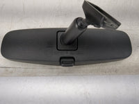 2013-2022 Chevrolet Spark Interior Rear View Mirror Replacement OEM Fits OEM Used Auto Parts - Oemusedautoparts1.com
