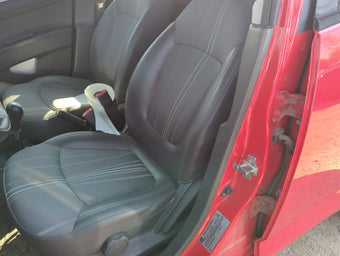 compare product 2014-2016 Chevrolet Spark Driver Front Seat Oem