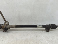 2013-2016 Chevrolet Spark Rack and Pinion Steering Gear Fits Fits 2013 2014 2015 2016 OEM Used Auto Parts - Oemusedautoparts